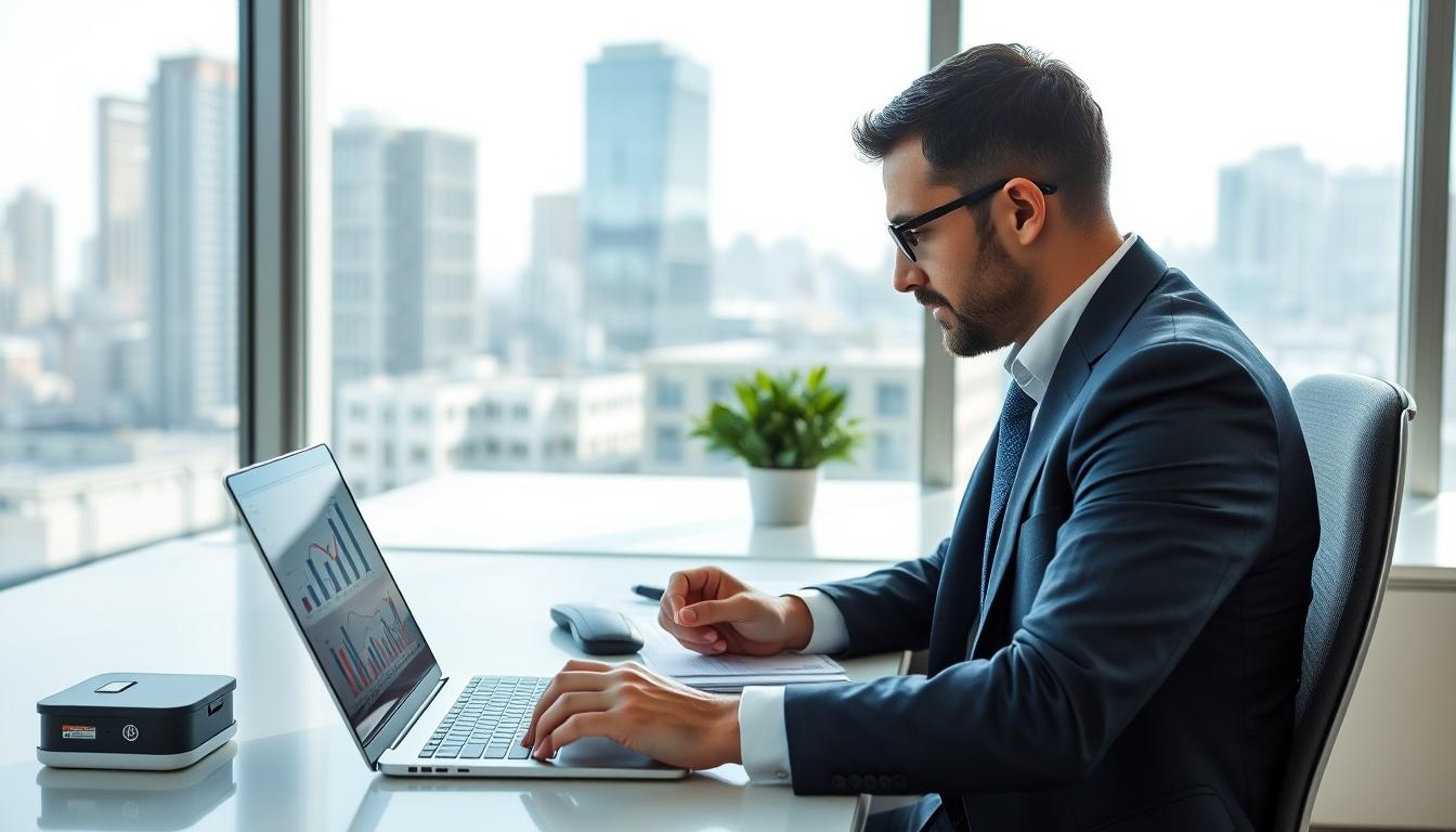 Capacitación Efectiva